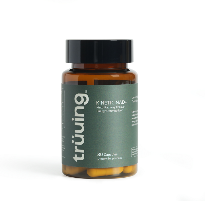 Kinetic NAD+ Main Picture Transparent Background