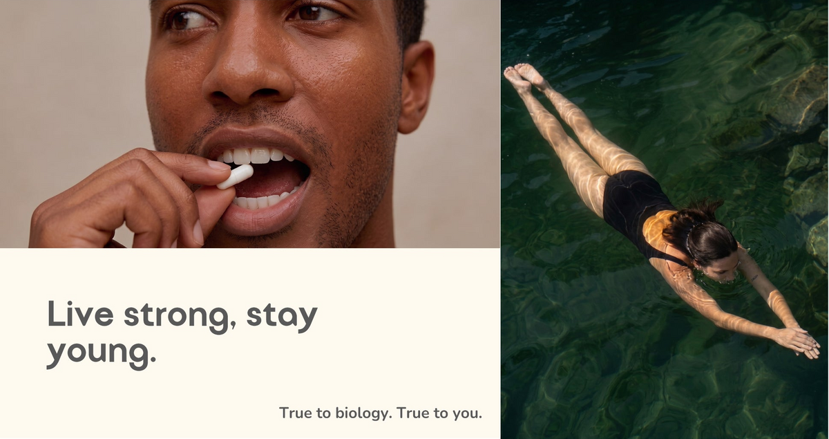 Longevity_Bundle_Live_strong_stay_young.