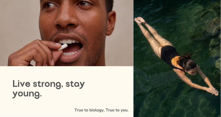 Longevity_Bundle_Live_strong_stay_young.