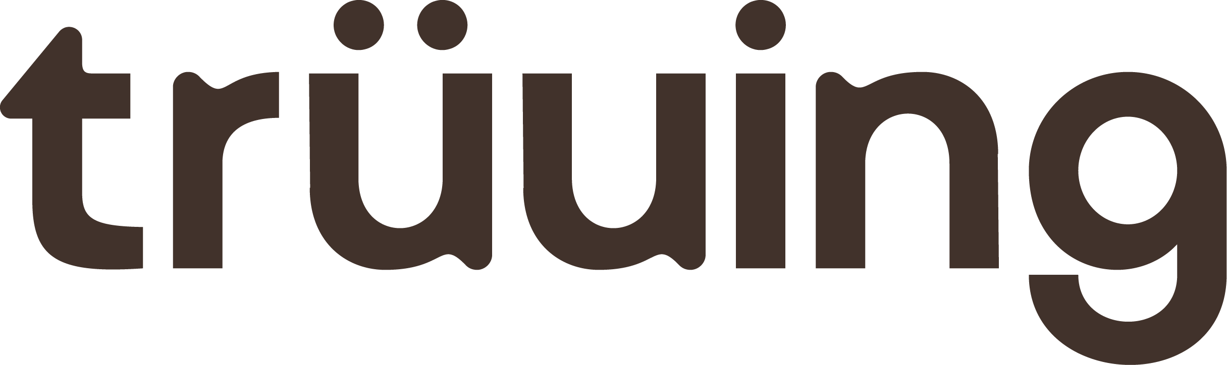 Trüuing Health