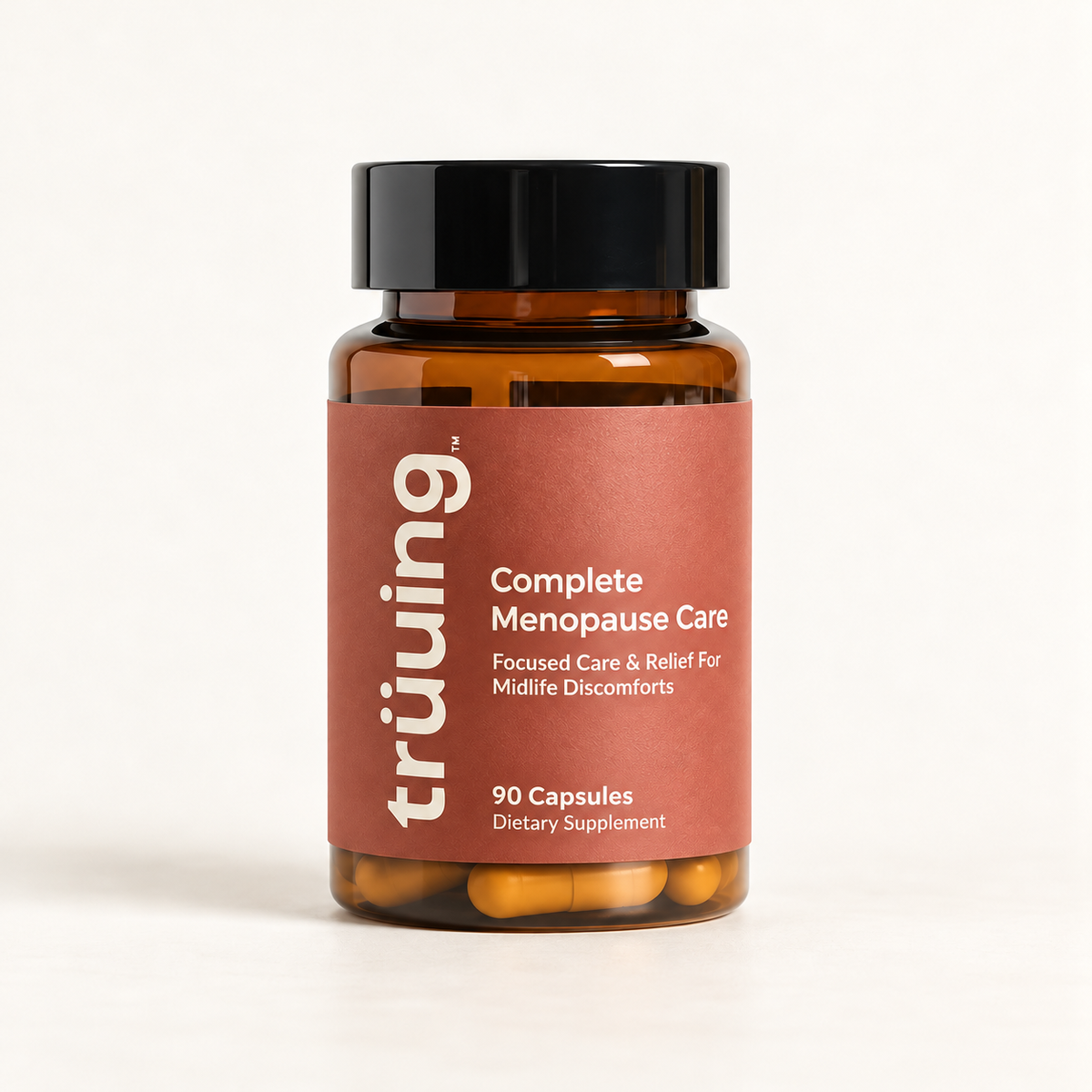 Complete Menopause Care